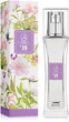 Духи Lambre 19 20 ml (27-45463720) - изображение 2