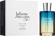 Парфумована вода Juliette Has A Gun Vanilla Vibes 50 ml (27-66268950) - зображення 2