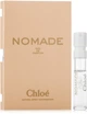 Парфумована вода (пробник) Chloe Nomade 1.2 ml (27-492467102) - зображення 1