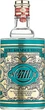 Одеколон Maurer & Wirtz 4711 Original Eau de Cologne 200 ml (27-71469200) - зображення 1
