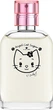 Парфумована вода La Rive Angel Cat Sugar "COOKIE" 30 ml (27-8261330) - зображення 1