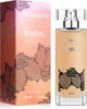 Парфюмированная вода Miraculum Sensual 50 ml (27-46864550) - изображение 2