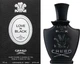 Woda perfumowana damska Creed Love In Black 75 ml (3508441104600) - obraz 2