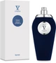 Парфюмированная вода (тестер без крышечки) V Canto Irae 100 ml (27-306189100) - зображення 2