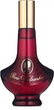 Духи Pani Walewska Ruby 30 ml (27-33191930) - зображення 1