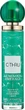 Woda toaletowa damska C-Thru Luminous Emerald 50 ml (5201314150510) - obraz 1