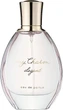 Парфюмированная вода Dzintars My Charm Elegant 50 ml (27-91922250) - изображение 1