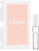 Туалетна вода (пробник) Chloe L'eau Eau de Toilette 1.2 ml (27-749985102) - зображення 1