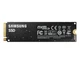 Накопичувач SSD 250 GB Samsung 980 M.2 PCIe 3.0 x4 NVMe V-NAND MLC (MZ-V8V250BW) ( М.2 2280 ) - зображення 2