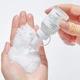 Заспокійлива CICA-пудра для подразненої шкіри Cosrx Pure Fit Cica Powder 10 гр - зображення 2