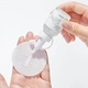 Заспокійлива CICA-пудра для подразненої шкіри Cosrx Pure Fit Cica Powder 10 гр - зображення 3
