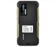 Смартфон DOOGEE S97 Pro 8/128GB Silver - зображення 3