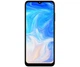 Смартфон DOOGEE N40 Pro 6/128GB Blue - зображення 2
