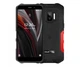 Смартфон Oukitel WP12 Pro 4/64GB Red - изображение 1
