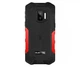 Смартфон Oukitel WP12 Pro 4/64GB Red - изображение 3