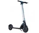 Электросамокат Proove X-City Silver/Blue - изображение 1