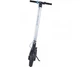 Электросамокат Proove X-City Pro Silver/Blue - изображение 2