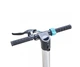 Электросамокат Proove X-City Silver/Blue - изображение 6