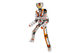 Конструктор Characters 1 (роботи), Twickto (15073827) - зображення 3