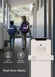 IP-камера видеонаблюдения SmartEye 758JA (10348) - изображение 10