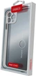 Чехол для смартфона Intaleo Prime для Apple iPhone 13 Pro White (1283126517235) - изображение 5