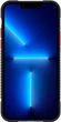 Чехол для смартфона Intaleo Prime для Apple iPhone 13 Pro Max Black (1283126517266) - изображение 2