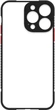 Чехол для смартфона Intaleo Prime для Apple iPhone 13 Pro Max Black (1283126517266) - изображение 4