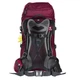 Рюкзак Deuter Futura 24 SL колір 5053 blackberry-magenta (34224 5053) - зображення 4
