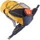 Рюкзак Deuter Guide 34+ цвет 9309 curry-navy (3361120 9309) - изображение 5