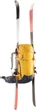 Рюкзак Deuter Guide 34+ цвет 9309 curry-navy (3361120 9309) - изображение 6