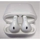 Бездротові Bluetooth-Навушники Tws-M9 - зображення 2
