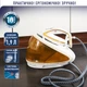 Утюг с парогенератором Tefal Pro Express Ultimate GV9581 - изображение 2