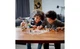 Конструктор LEGO Дракон чаклуна Черепа 1016 деталей (71721) - изображение 2