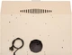 Вытяжка JANTAR PH I LED 60 BG - изображение 6