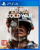 Call of Duty Black Ops Cold War (PS4, російська версія) Б/У - зображення 1