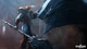 Marvel Guardians of the Galaxy (PS5, русская версия) - изображение 4