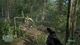 Crysis Remastered (Switch) - изображение 5