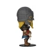 Фигурка Ubisoft Heroes Series 2 Assassins Creed Valhalla Eivor Male - изображение 3