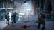 World War Z Aftermath (PS4, русские субтитры) - изображение 5