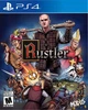 Rustler (PS4) - изображение 1