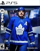 NHL 22 (PS5, русские субтитры) - изображение 1