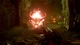 DOOM (Switch, русская версия) - изображение 2