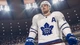 NHL 22 (PS5, русские субтитры) - изображение 3