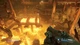 DOOM (Switch, русская версия) - изображение 4