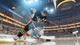 NHL 22 (PS5, русские субтитры) - изображение 4
