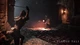 A Plague Tale Innocence HD (PS5, русские субтитры) - изображение 2