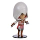 Фигурка Ubisoft Heroes Series 1 Assassins Creed Ezio - изображение 2