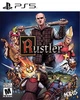 Rustler (PS5) - зображення 1