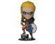 Фигурка Ubisoft Heroes Series 2 Assassins Creed Valhalla Eivor Female - изображение 1