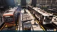 Bus Simulator 21 Next Stop Gold Edition (PS5, російські субтитри) - зображення 3